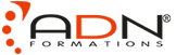 logo header