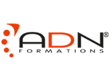 logo header